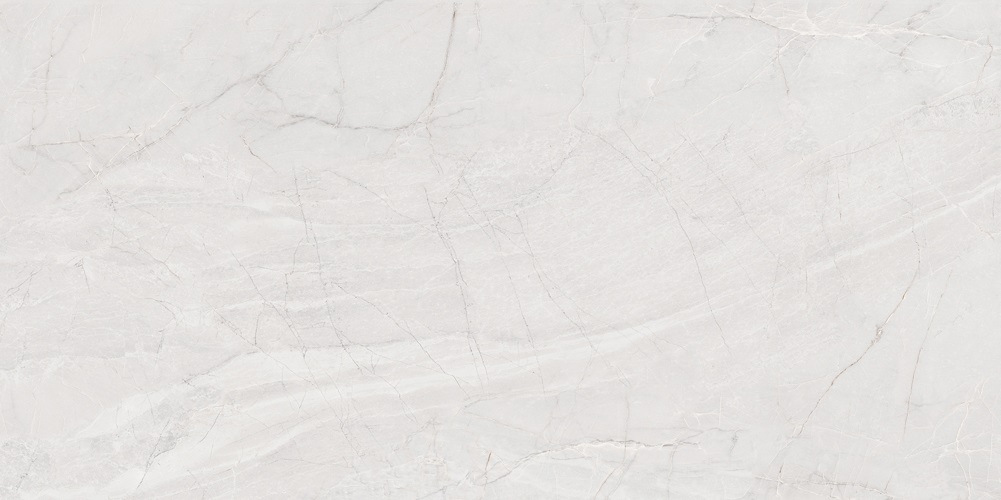 S4433C Pietra Bianco Carving 60x120 Buono Ceramica фото 2