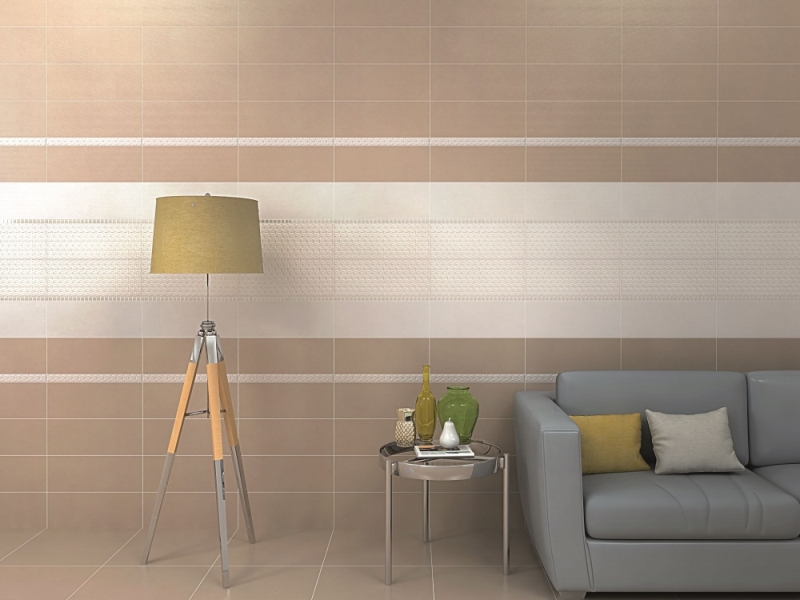 Сафьян Kerama Marazzi