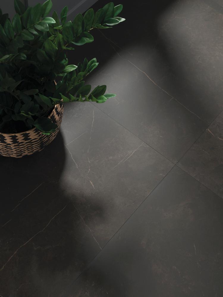 P97600091 Karachi Grey 59.6x150 Porcelanosa