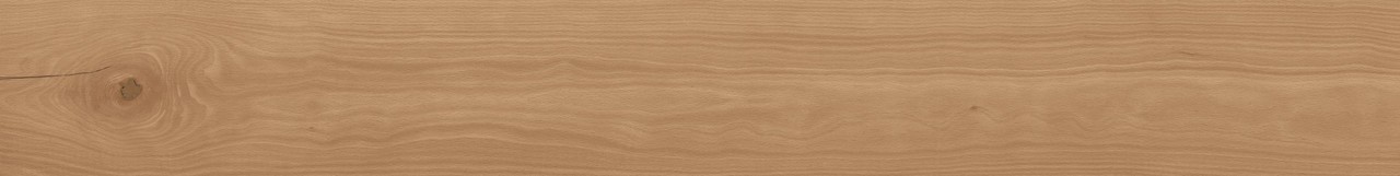 AX7F Log Cansei Fenice Matte 18,5x150 Atlas Concorde