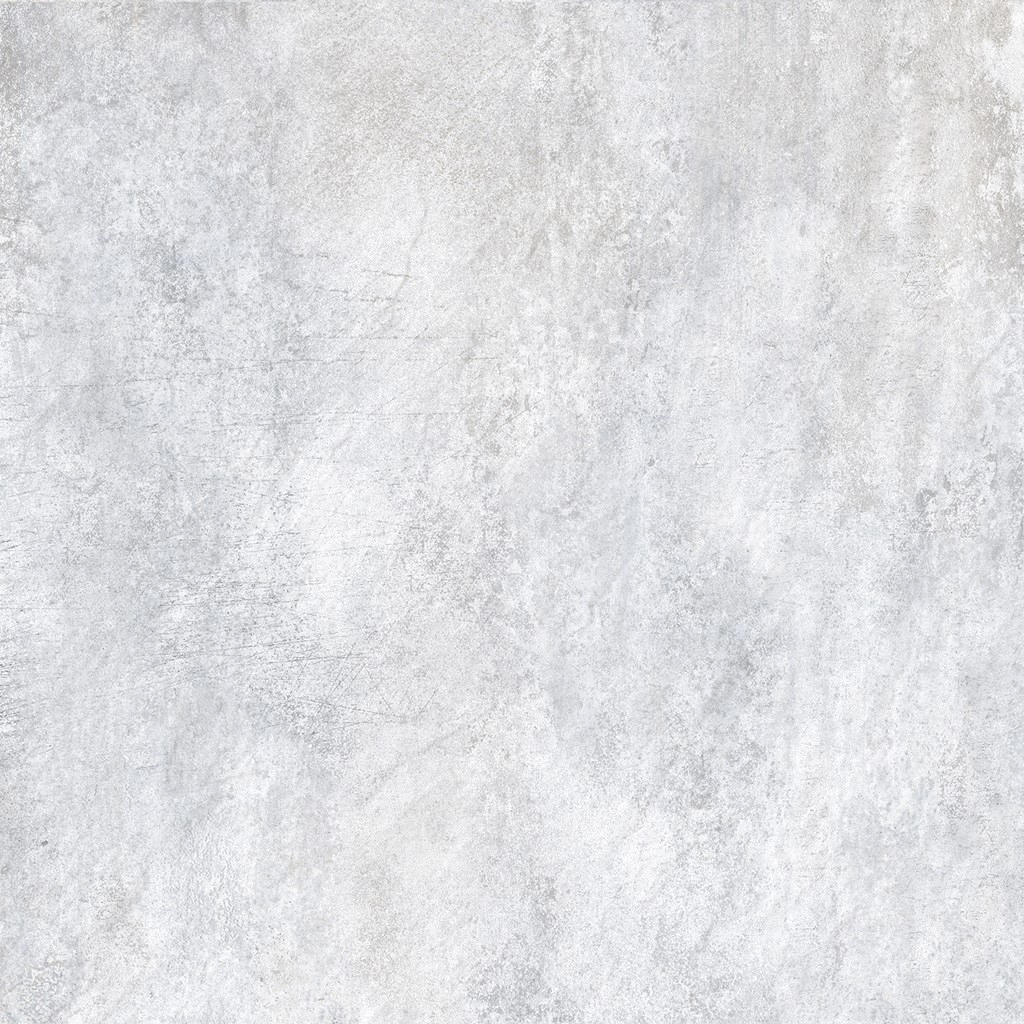 GFU04OXD07R Oxide 60x60 Alma Ceramica (Уралкерамика)