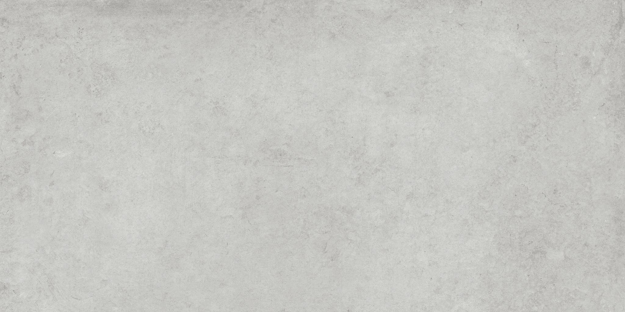 Tekny Grey M 60x120 Stiles Ceramic