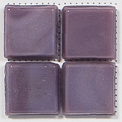 AJ45+3 Galaxy 1*1 31.8x31.8 ROSE MOSAIC