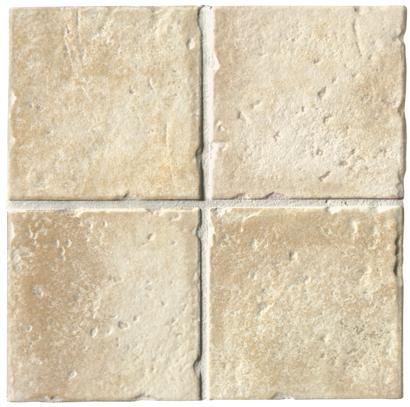 Abbadia 10x10 Serenissima Cir