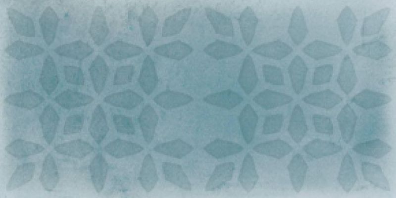 Sonora Decor Sky Brillo 7.5x15 Cifre