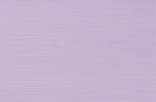 DE53 Rev.FRESH 38 LILA 26530 Marazzi Espana