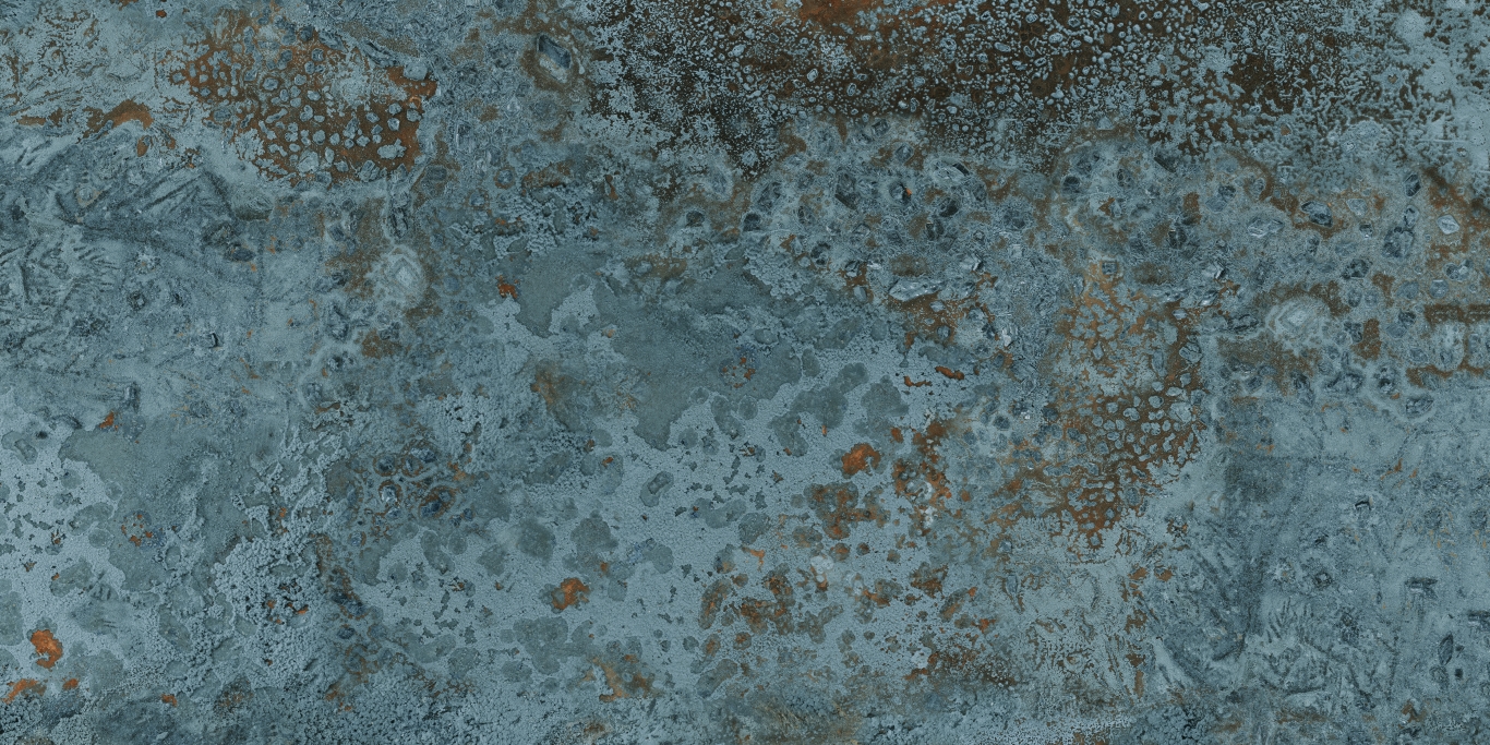 Bora-Bora Natural Rect 60x120 Baldocer