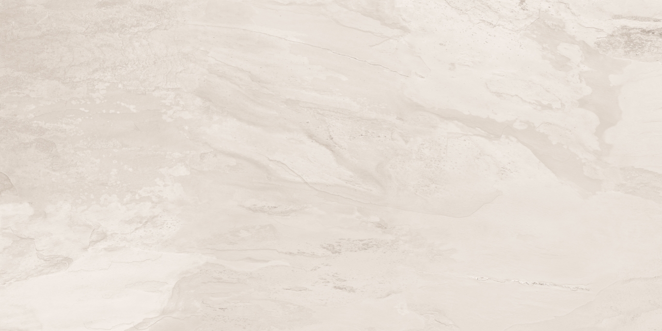 Slate Ivory Carving 60x120 Eurotile Ceramica