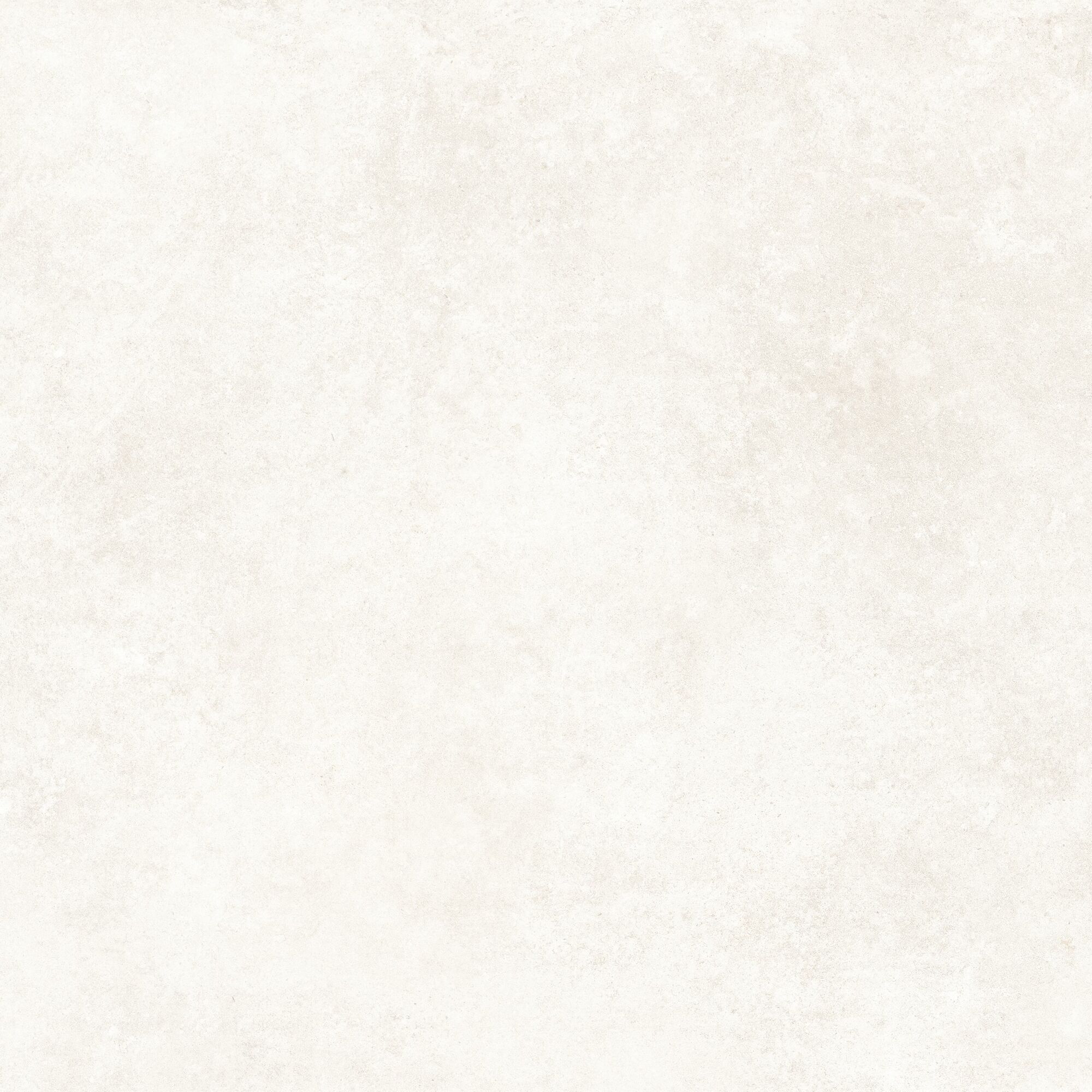 38415 Ground Bone SF/60X60X0,9/C/R 60x60 Peronda фото 20