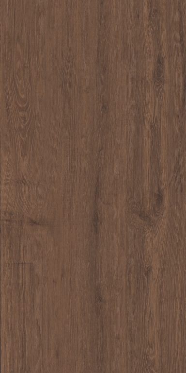 AV04 Alavesa Wenge Неполированный Рект. 80x160x11 Ametis by Estima
