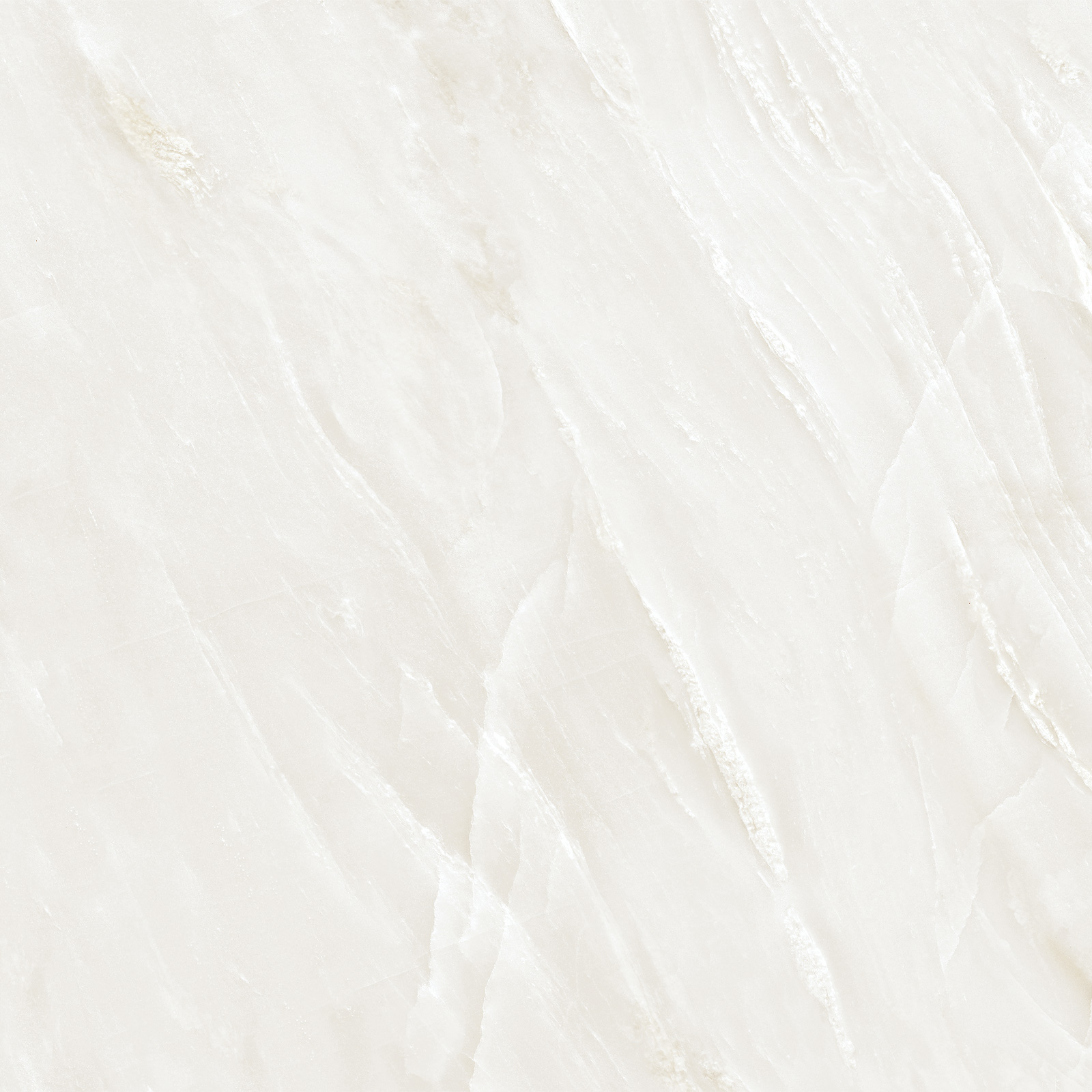 8080TRL05M Trend Line Сrystal матовый 800x800 LCM фото 2