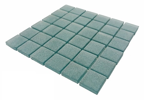 Сокровища России Роскошная мозаика фото 14