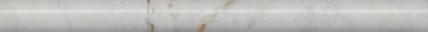 SPA056R Серенада белый глянцевый обрезной 30x2,5 Kerama Marazzi