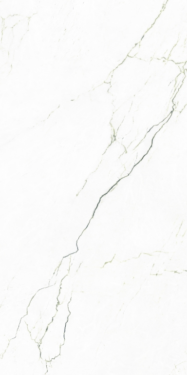 127043 Segesta Verde Luc Ret 60x120 Tagina Ceramiche