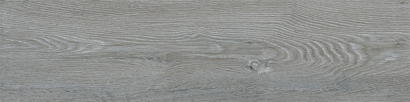 K952395R0001VTE0 SoftWood Темно-серый Мат R10A 20х80 Vitra