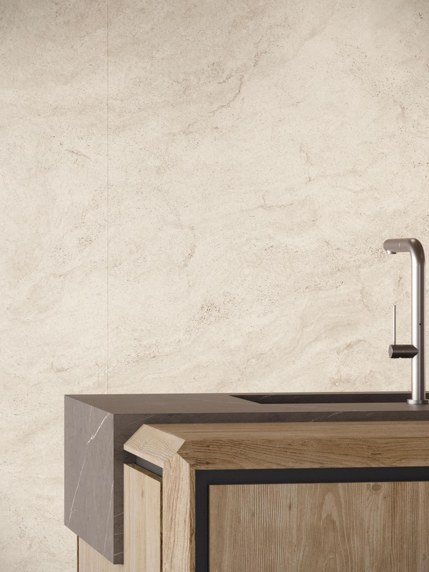 Toscano Porcelanosa фото 11