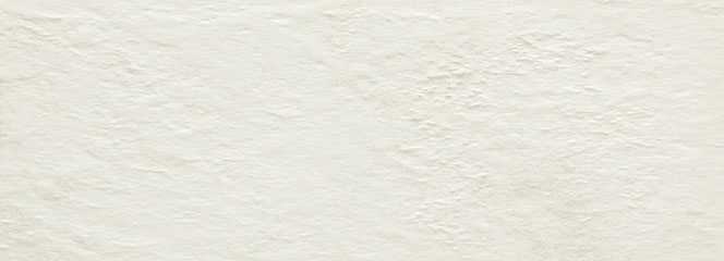 W-Organic Matt white STR 16,3x44,8 Tubadzin