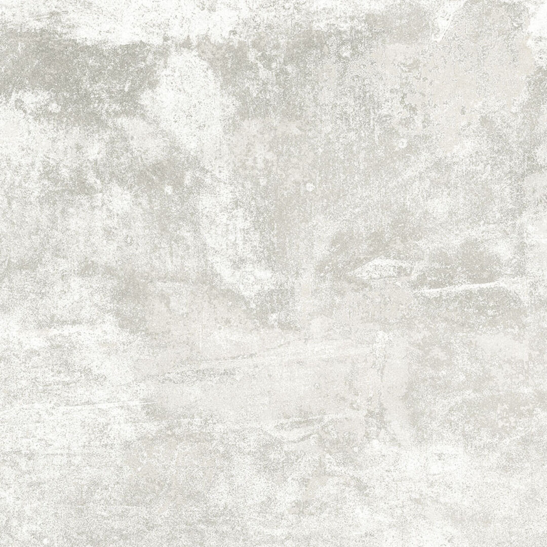 Vulcano Blanco 60x60 Azulejos Borja