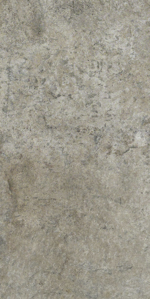 760638 Artifact Vintage_Taupe Grip Ret 30x60 Cerim