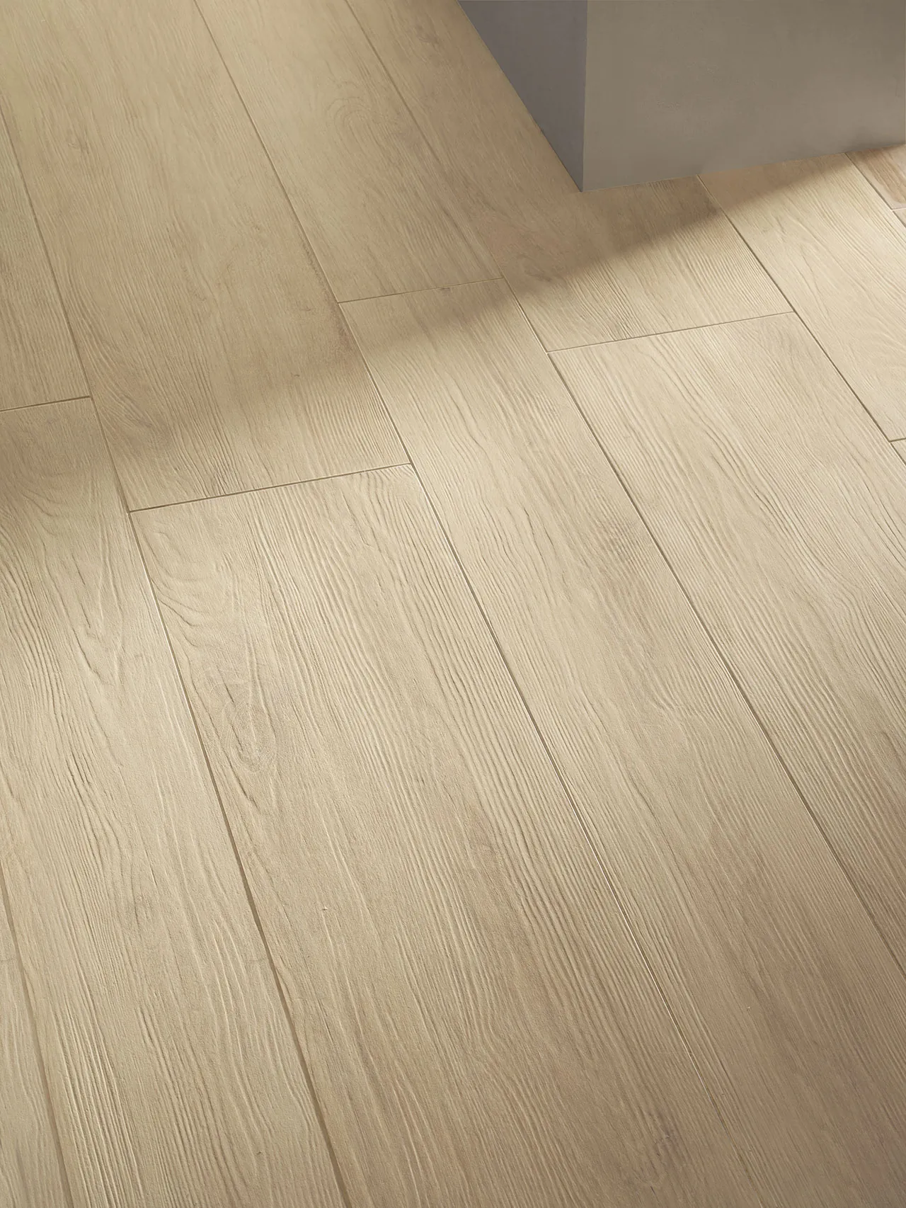 1007111 Olmo Massello Rett 30x120 Isla Tiles фото 11