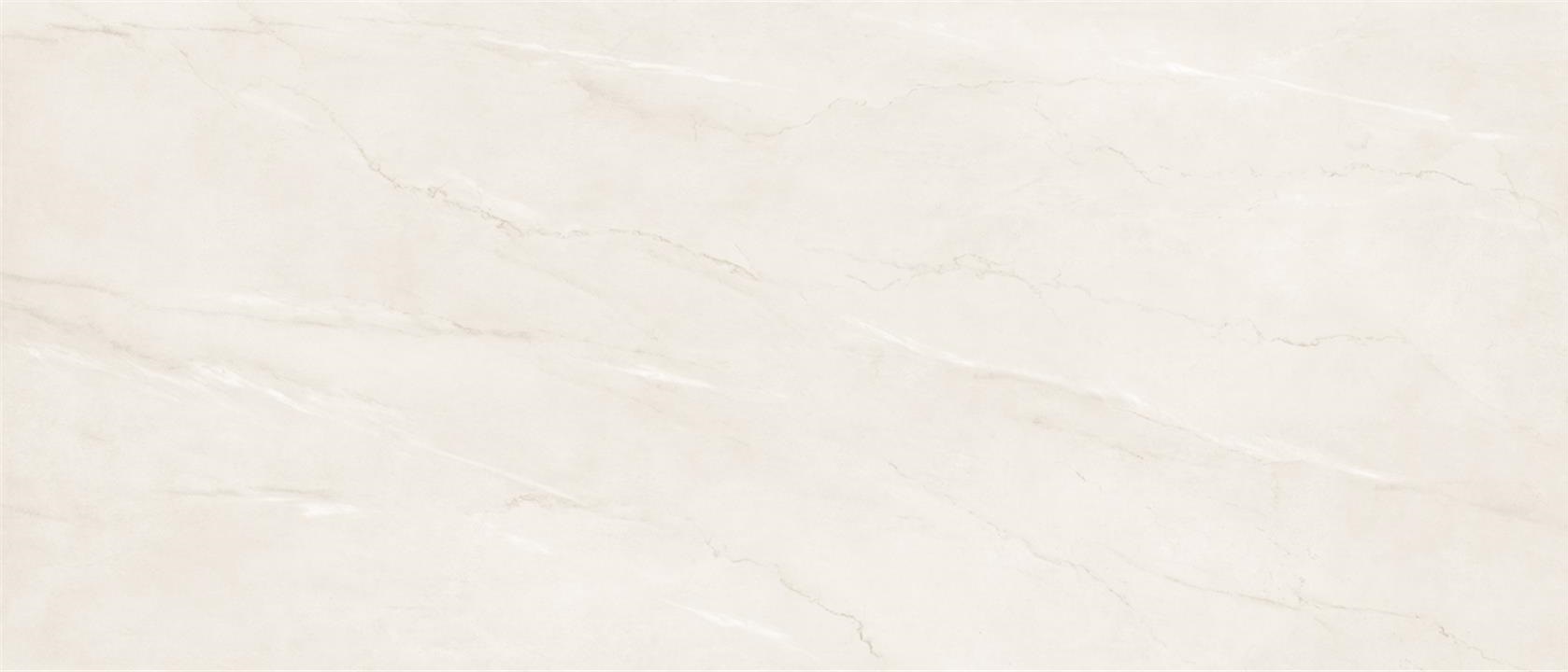 Aley Cream Pulido Rect 6mm 120x280 Keratile