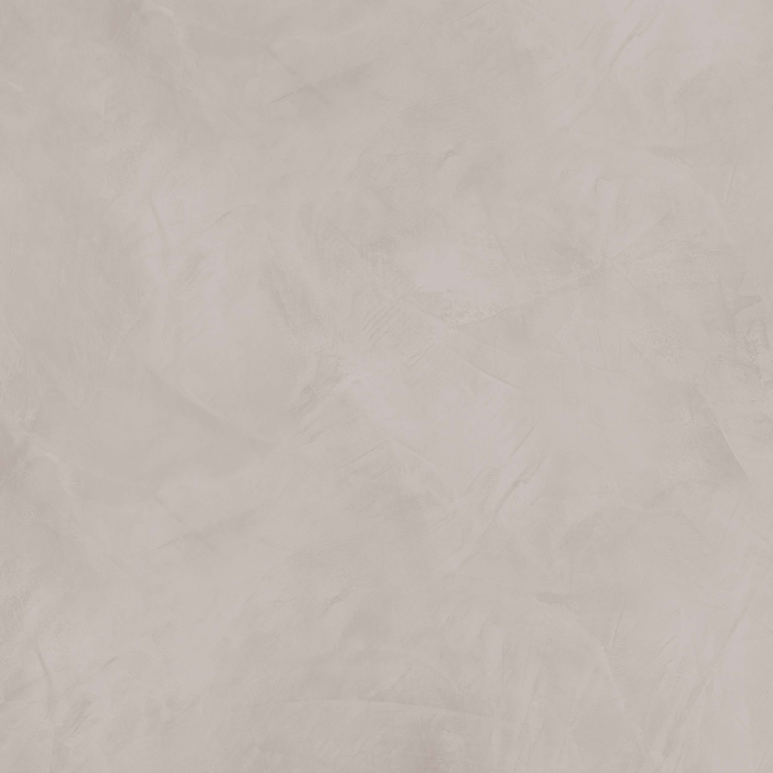 GF01 Graffito Light Grey Неполированный Рект. 80x80x11 Estima