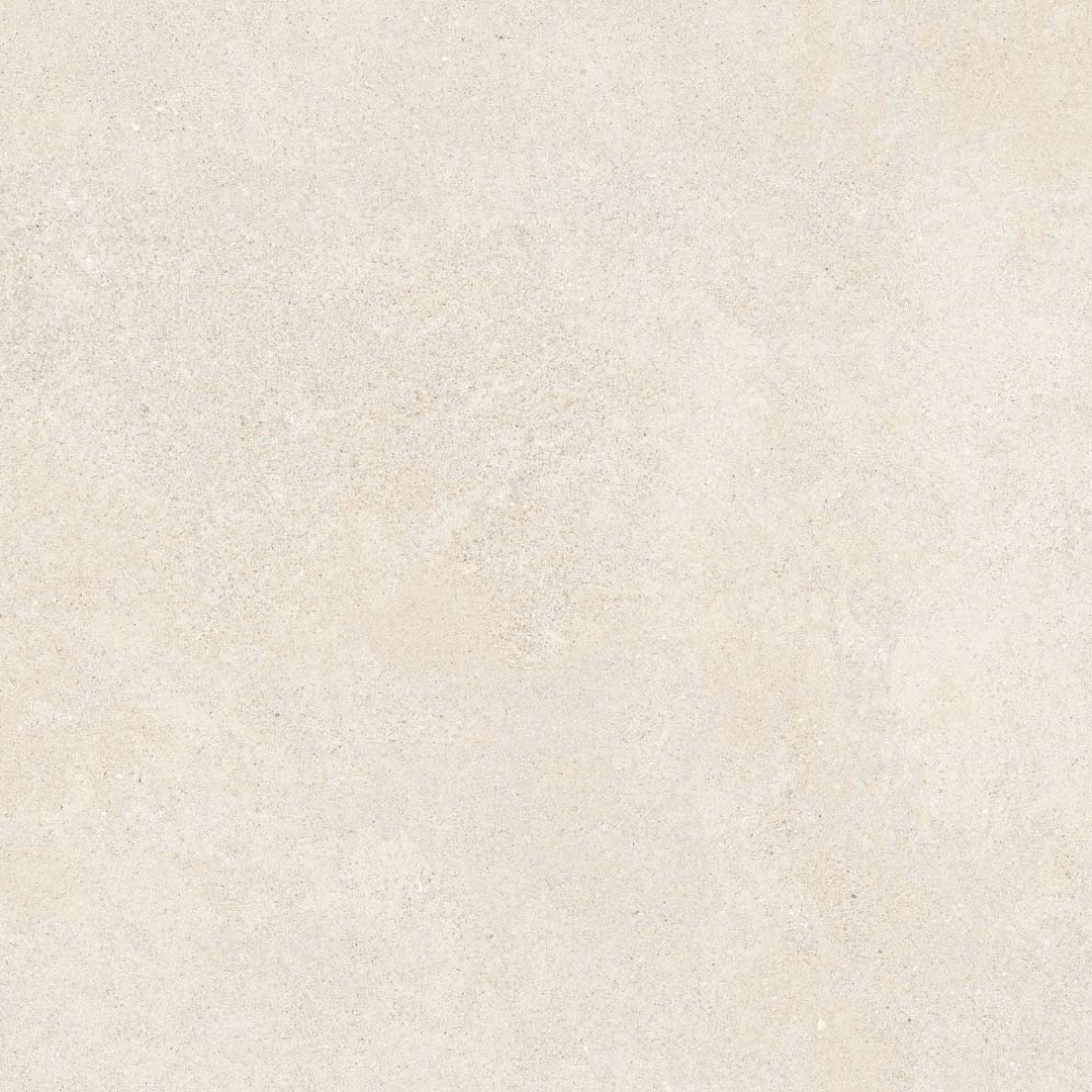 J3G4 Grace Ivory RT R10 80x80 Keope фото 7