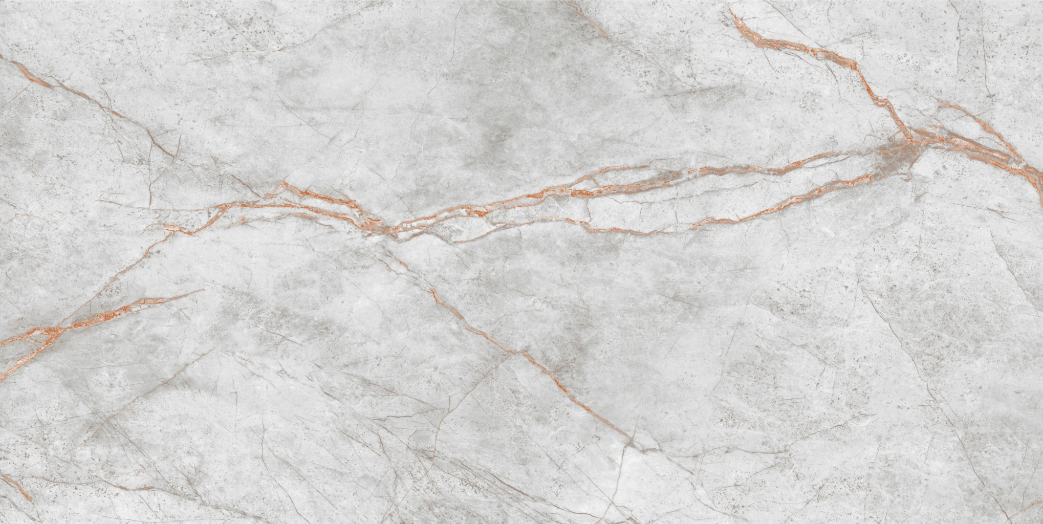 Rosa Beige 30x60 Eurotile Ceramica фото 6