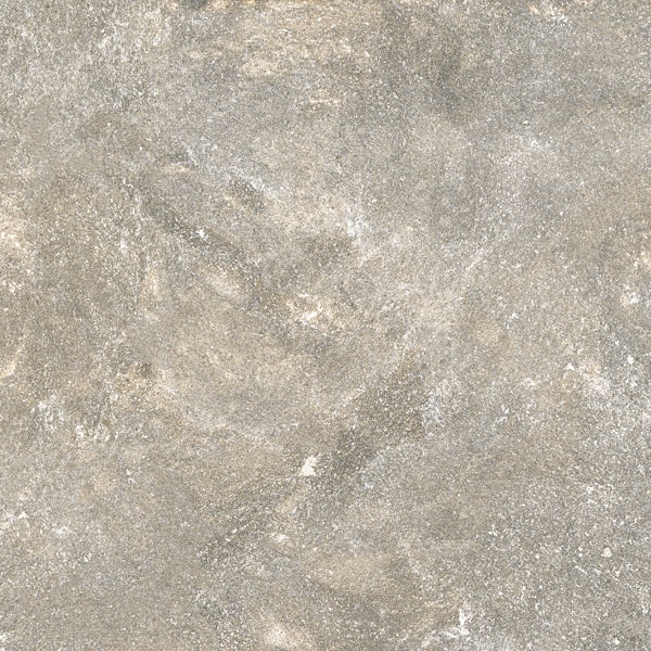 Dolomiti Tacco dark/Доломити Такко темный  структурный SR 60x60 Idalgo (Идальго)