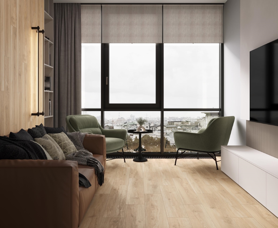 Epiq Miele Laparet