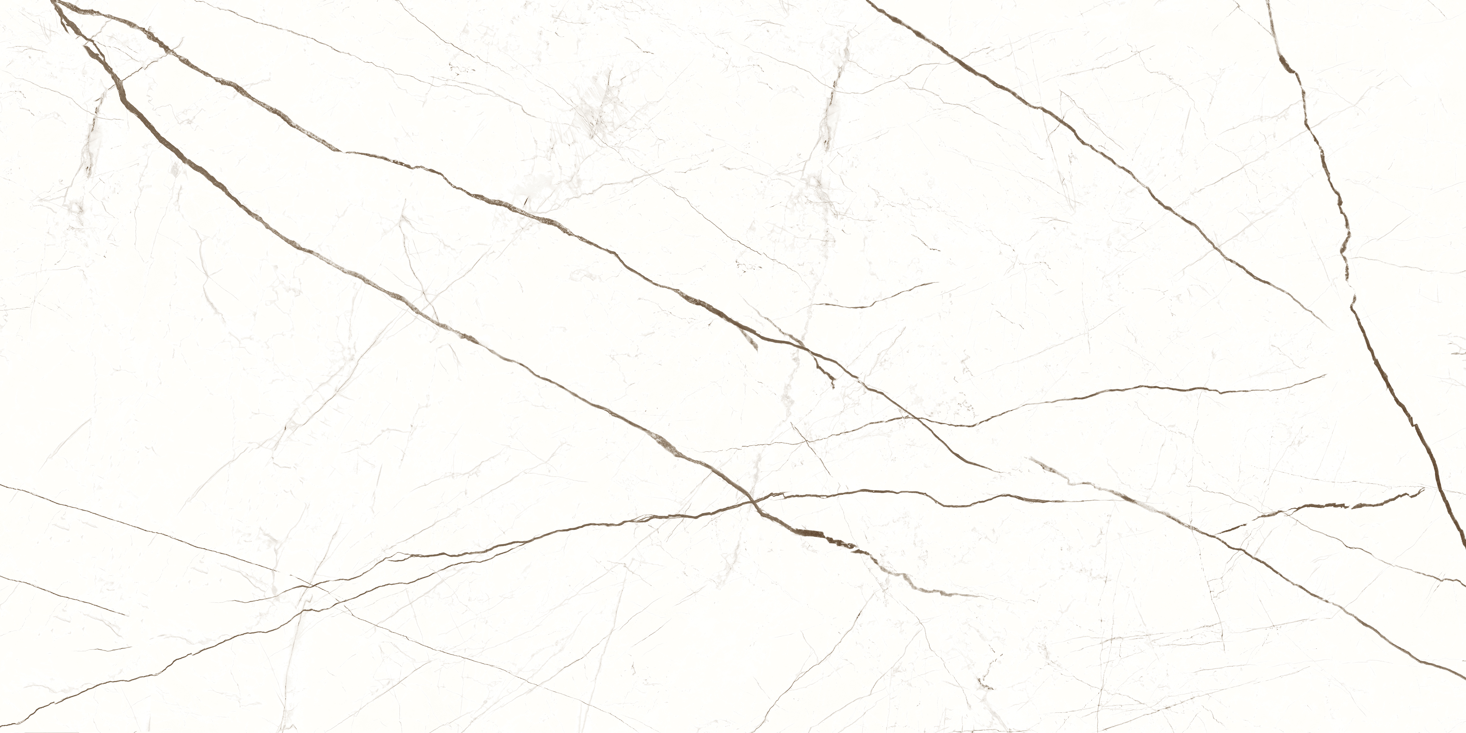 Itacid Marquina White 60х120 Maimoon Ceramica