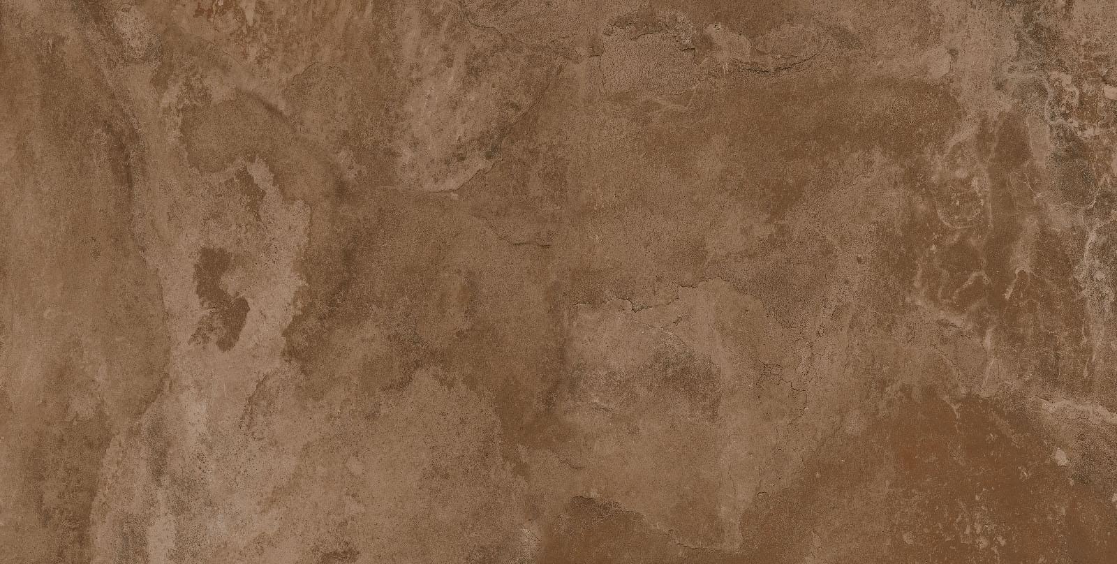Antique Cave Choco 30x60 Cube Ceramica