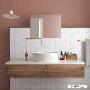Altea EQUIPE