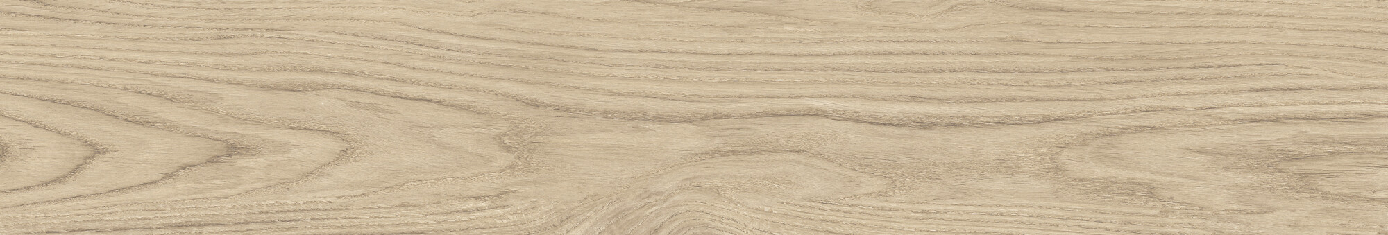 41728 Bloom Dune SP/24x151x0,9/R 24x151 Peronda