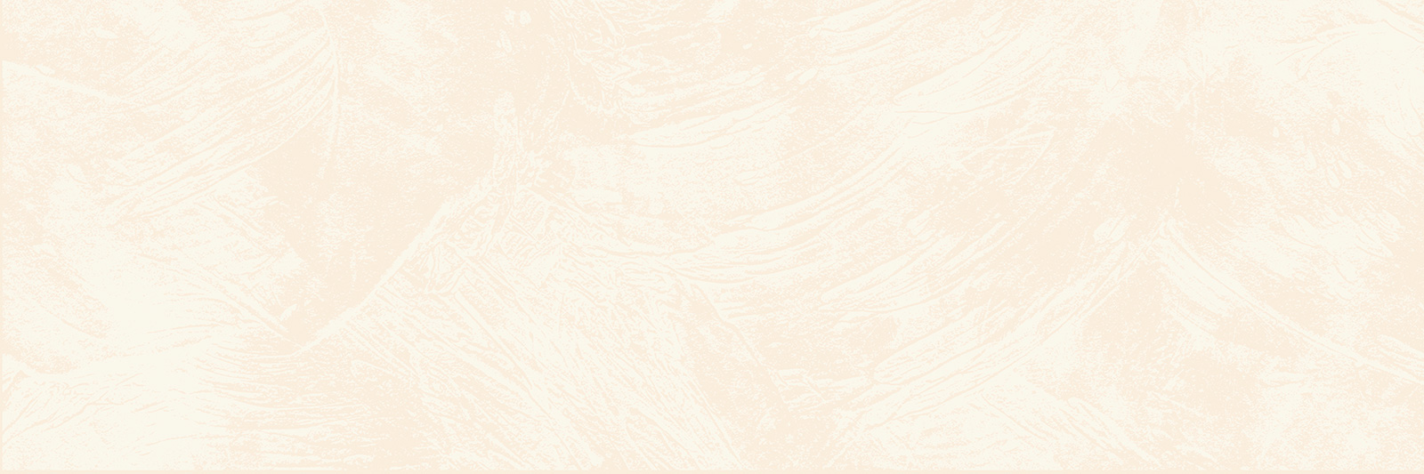 WT11TCH11 Touch Beige 20x60 AltaCera