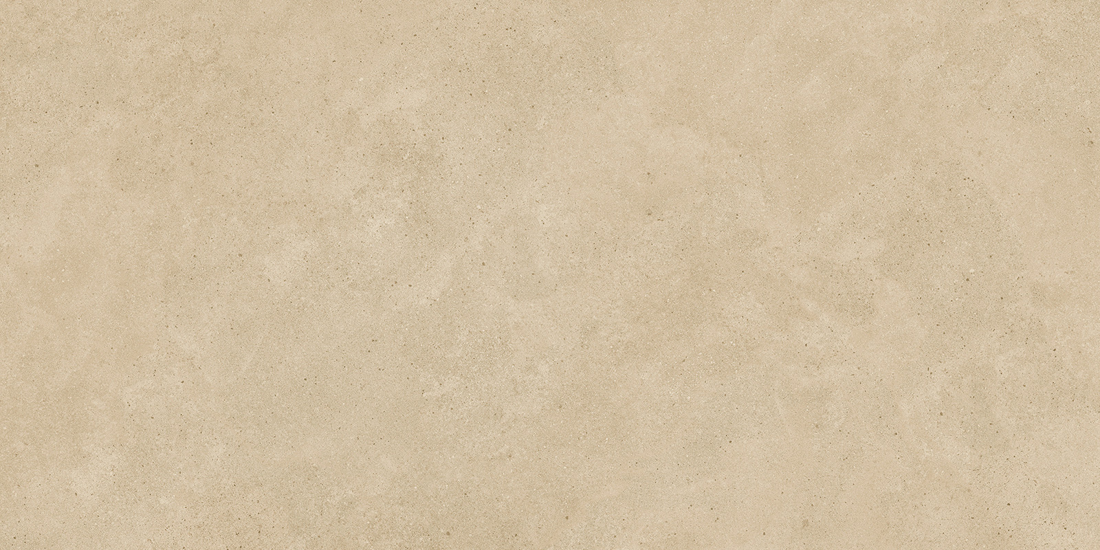 GFU60120SHP40R Sharp матовый 600x1200x8.5 Alma Ceramica (Уралкерамика)