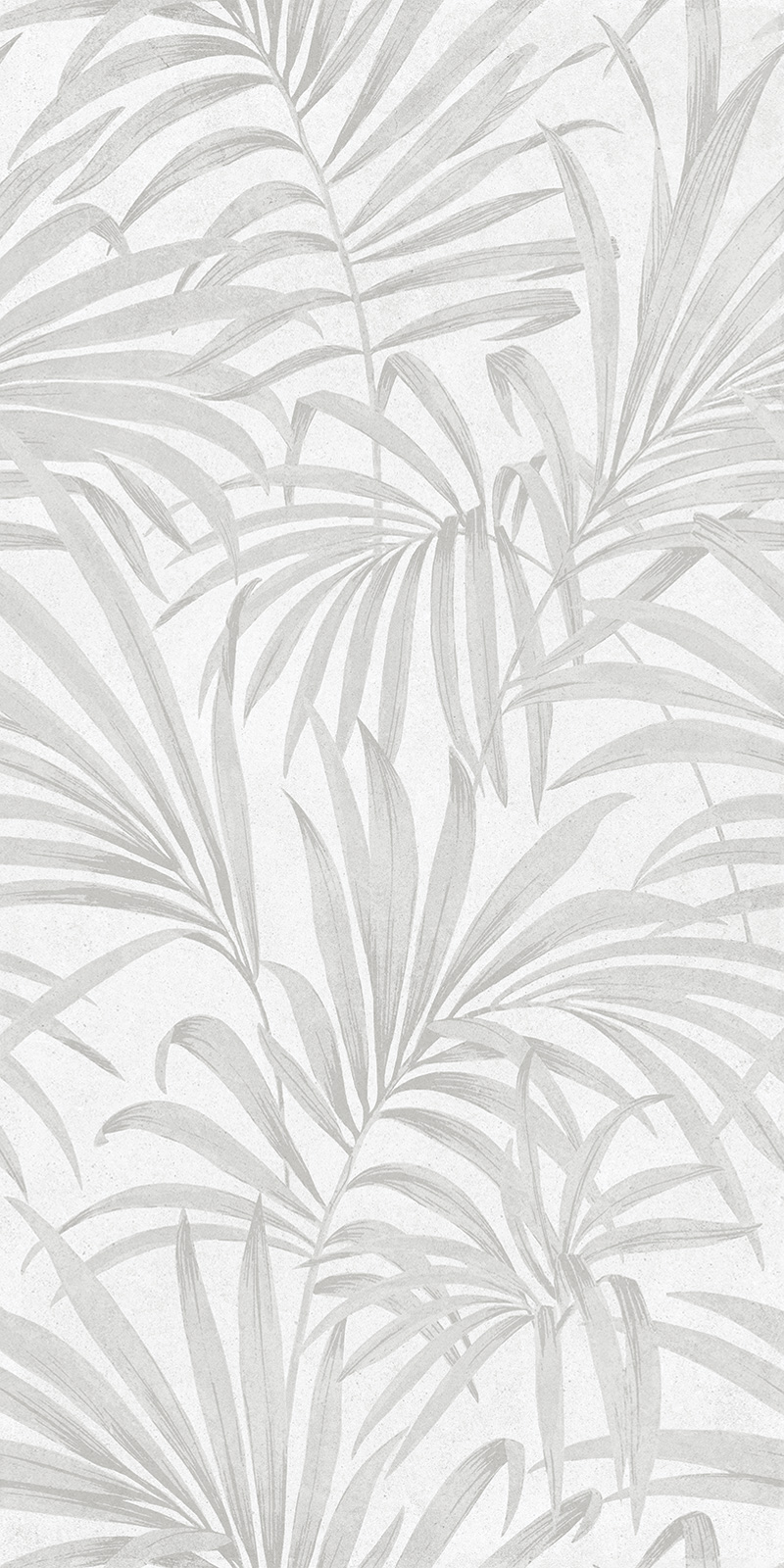 GFU60120FLO17L Флора / Flora лаппатированная 600x1200x8.5 Alma Ceramica (Уралкерамика) фото 6