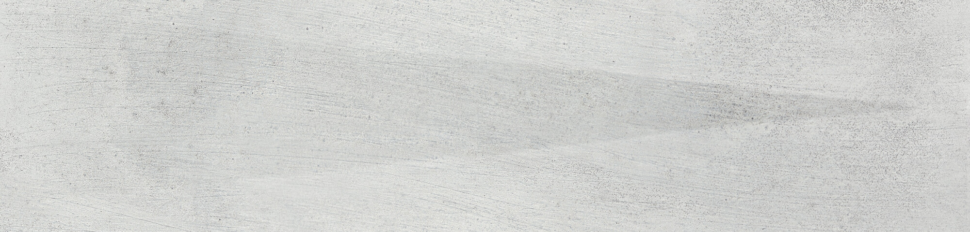 35264 Bari Silver Decor 6x24,6 Harmony фото 24