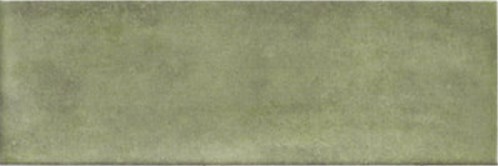 Cinque terre emerald 10x30 Mainzu