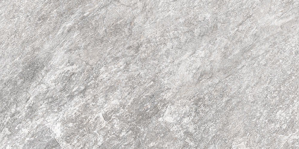 6260-0219 Thor Светло-серый 30x60 Global Tile