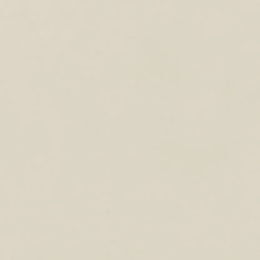 610010004137 Forum Slim Pure Ret 80x80 Italon