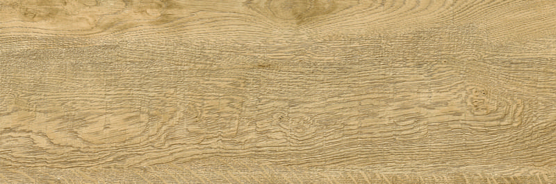 Italian Wood Honey G-251/SR (GT-251/gr) 20х60 Grasaro