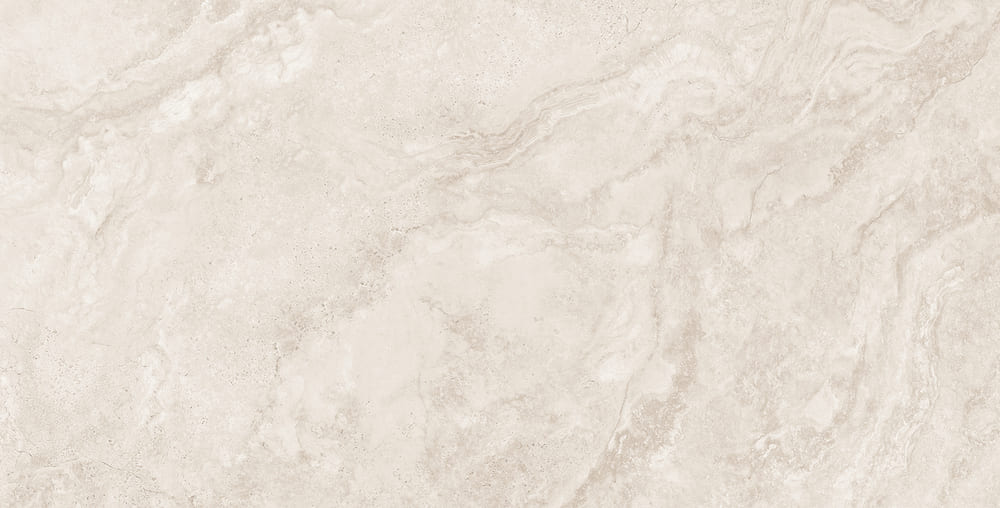 Silk Travertino Cream Matt 60x120 Staro