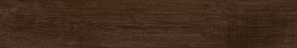 LAKEWOOD BROWN 20x120 Sant Agostino