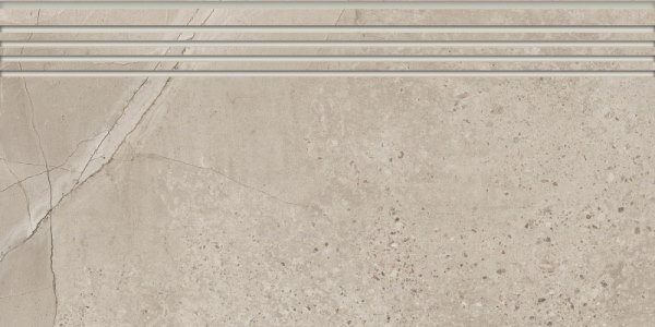 К-1005/SR/st01 MARBLE TREND LIMESTONE 29,4х60 Kerranova