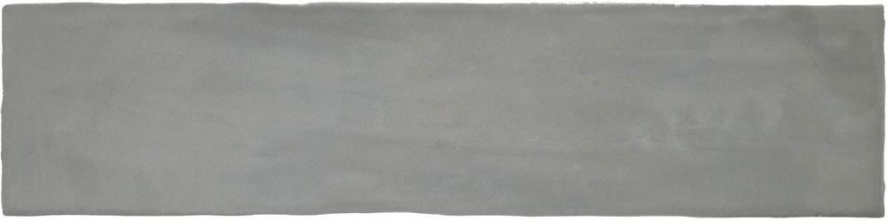 COLONIAL Grey Brillo 7,5x30 Cifre