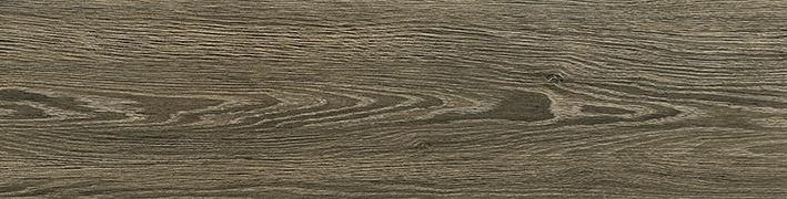Oak тёмно-коричневый 15х60 Laparet