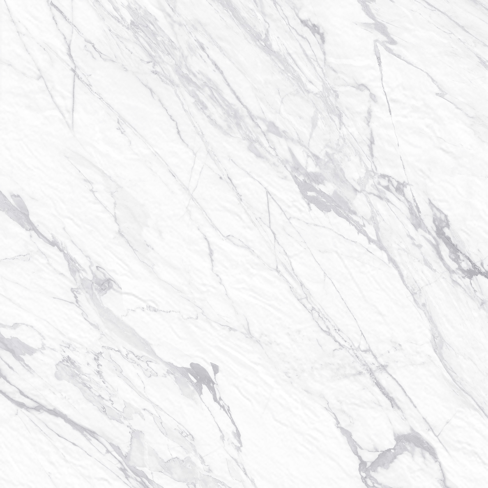 GP40PEG15R Pegas Silver sugar 600x600x9.5 AltaCera
