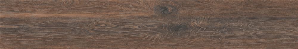 K946243R0001VTET Aspenwood Вишня Матовый R10A Ректификат 20x120x0,9 Vitra