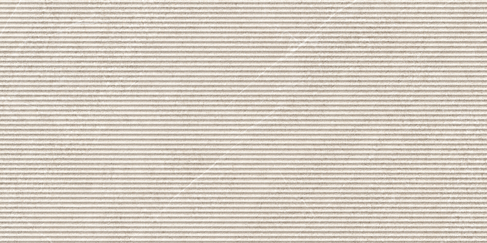 42979 Piemonte Sand Wall Dec SP/60X120X1,2/C/ 60x120 Peronda фото 9